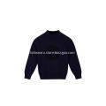 /msite/products/detail/productid/58671573/id/680704.html